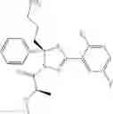 Fig. 87 - Mitotic kinesin inhibitors and methods of use thereof