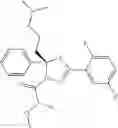 Fig. 89 - Mitotic kinesin inhibitors and methods of use thereof