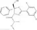 Fig. 97 - Mitotic kinesin inhibitors and methods of use thereof