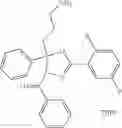 Fig. 99 - Mitotic kinesin inhibitors and methods of use thereof