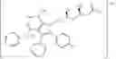 Fig. 02 - THERAPEUTIC COMBINATION