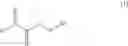 Fig. 05 - Pharmaceutical composition for improving intestinal absorption
