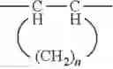 Fig. 06 - Pharmaceutical composition for improving intestinal absorption