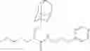 Fig. 09 - Pharmaceutical composition for improving intestinal absorption