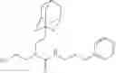 Fig. 10 - Pharmaceutical composition for improving intestinal absorption