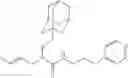 Fig. 11 - Pharmaceutical composition for improving intestinal absorption