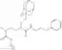 Fig. 12 - Pharmaceutical composition for improving intestinal absorption