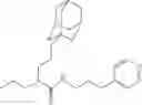 Fig. 13 - Pharmaceutical composition for improving intestinal absorption