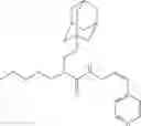 Fig. 14 - Pharmaceutical composition for improving intestinal absorption