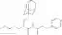 Fig. 16 - Pharmaceutical composition for improving intestinal absorption