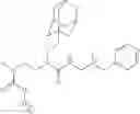 Fig. 17 - Pharmaceutical composition for improving intestinal absorption