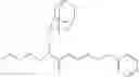 Fig. 21 - Pharmaceutical composition for improving intestinal absorption