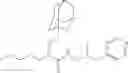 Fig. 23 - Pharmaceutical composition for improving intestinal absorption
