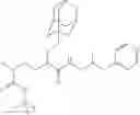 Fig. 24 - Pharmaceutical composition for improving intestinal absorption