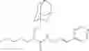 Fig. 25 - Pharmaceutical composition for improving intestinal absorption