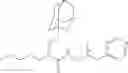 Fig. 26 - Pharmaceutical composition for improving intestinal absorption