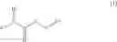 Fig. 27 - Pharmaceutical composition for improving intestinal absorption