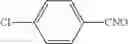 Fig. 09 - Spiro derivatives of parthenin as novel anticancer agents
