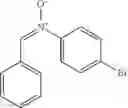 Fig. 45 - Spiro derivatives of parthenin as novel anticancer agents