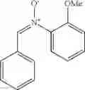 Fig. 71 - Spiro derivatives of parthenin as novel anticancer agents