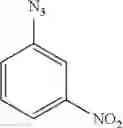 Fig. 85 - Spiro derivatives of parthenin as novel anticancer agents