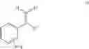 Fig. 02 - METHOD FOR PRODUCING XPS MOULDED PIECES PROVIDED WITH INSECTICIDE