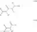 Fig. 04 - METHOD FOR PRODUCING XPS MOULDED PIECES PROVIDED WITH INSECTICIDE