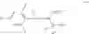 Fig. 07 - METHOD FOR PRODUCING XPS MOULDED PIECES PROVIDED WITH INSECTICIDE