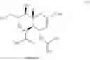 Fig. 08 - Compositions, Methods, and Kits for Treating Influenza Viral Infections