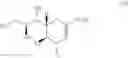 Fig. 10 - Compositions, Methods, and Kits for Treating Influenza Viral Infections