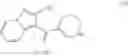 Fig. 15 - Compositions, Methods, and Kits for Treating Influenza Viral Infections