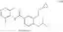 Fig. 16 - Compositions, Methods, and Kits for Treating Influenza Viral Infections