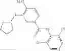 Fig. 29 - Compositions, Methods, and Kits for Treating Influenza Viral Infections