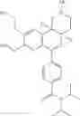 Fig. 30 - Compositions, Methods, and Kits for Treating Influenza Viral Infections