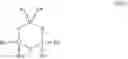 Fig. 40 - Compositions, Methods, and Kits for Treating Influenza Viral Infections