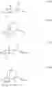 Fig. 41 - Compositions, Methods, and Kits for Treating Influenza Viral Infections