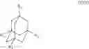 Fig. 43 - Compositions, Methods, and Kits for Treating Influenza Viral Infections