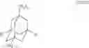 Fig. 44 - Compositions, Methods, and Kits for Treating Influenza Viral Infections
