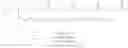 Fig. 41 - Compositions and methods for silencing Ebola virus gene expression