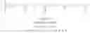 Fig. 43 - Compositions and methods for silencing Ebola virus gene expression