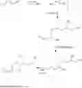 Fig. 44 - Compositions and methods for silencing Ebola virus gene expression
