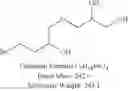 Fig. 46 - Compositions and methods for silencing Ebola virus gene expression