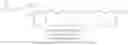 Fig. 69 - Compositions and methods for silencing Ebola virus gene expression