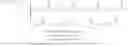 Fig. 72 - Compositions and methods for silencing Ebola virus gene expression