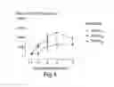 Fig. 05 - SEMI-SOFT C-CLASS IMMUNOSTIMULATORY OLIGONUCLEOTIDES