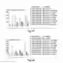 Fig. 07 - SEMI-SOFT C-CLASS IMMUNOSTIMULATORY OLIGONUCLEOTIDES