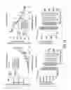 Fig. 24 - SEMI-SOFT C-CLASS IMMUNOSTIMULATORY OLIGONUCLEOTIDES