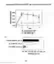 Fig. 08 - Method of treating inflammatory arthropathies with suppressors of CpG oligonucleotides
