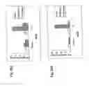 Fig. 22 - Method of treating inflammatory arthropathies with suppressors of CpG oligonucleotides