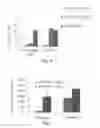 Fig. 04 - PROMOTERS EXHIBITING ENDOTHELIAL CELL SPECIFICITY AND METHODS OF USING SAME